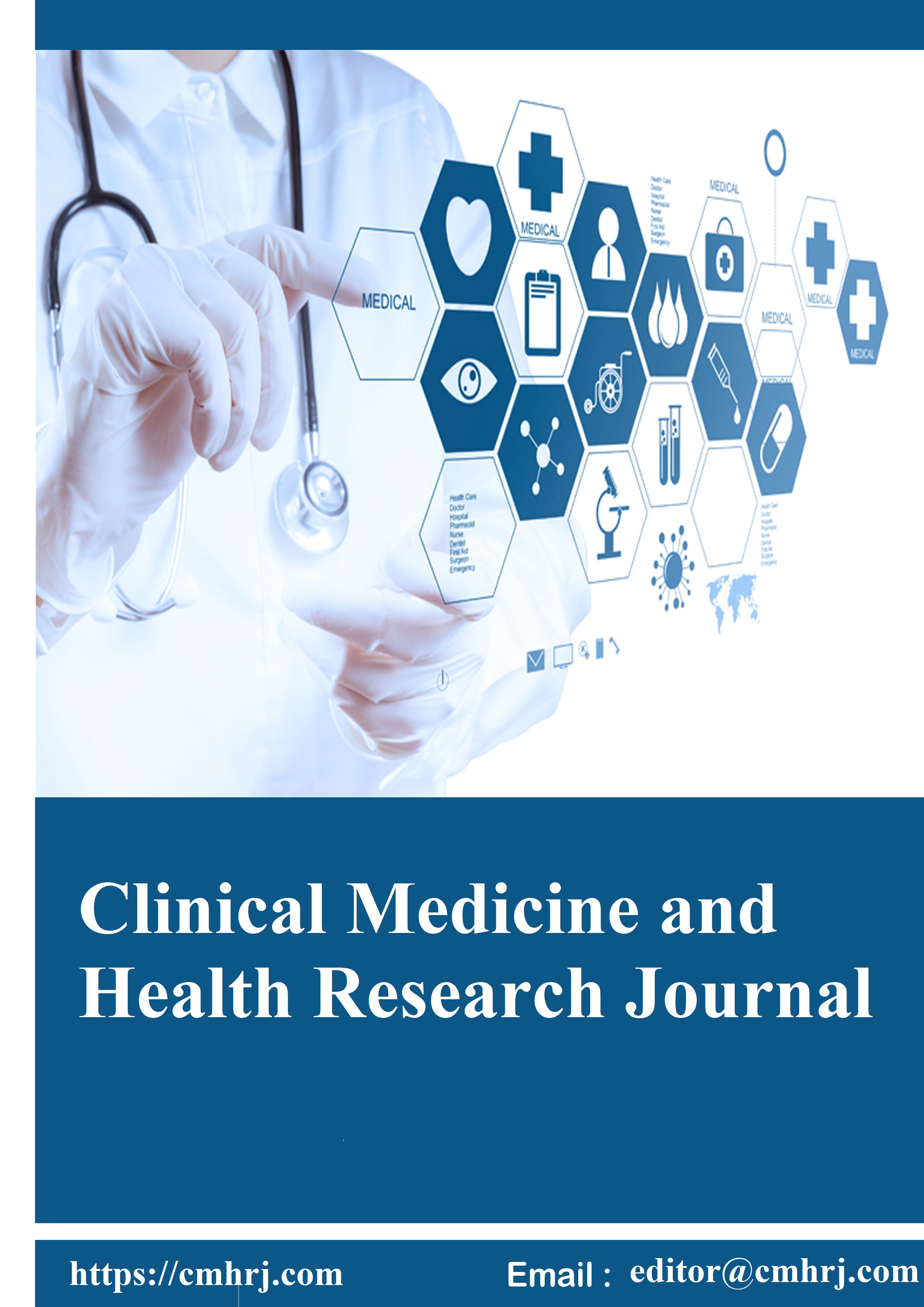 current medicine research and practice publication charges